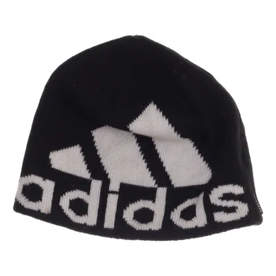 Beaniemössa (Svart, Vit) från Adidas
