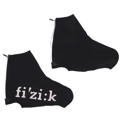 Cykeltilbehør (Sort) fra Fizik
