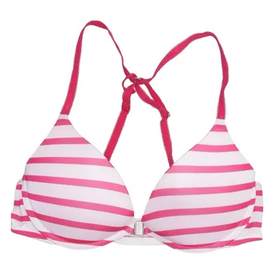 BH (Pink, Hvid) fra Gilly Hicks