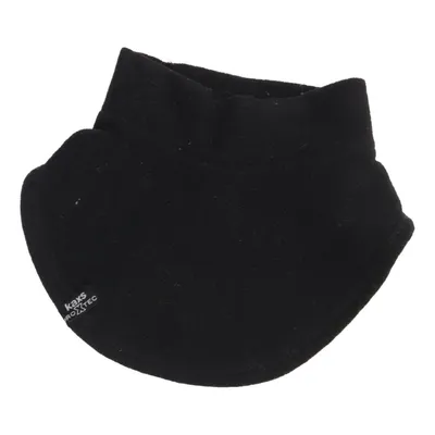 Krage (Svart) från Kaxs Proxtec