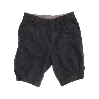 Shorts (Grå) från Jacadi