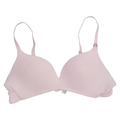 Bh (Roze) van Sabina Elastaan, Polyamide