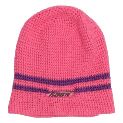 Mössa (Rosa, Lila) från Kask