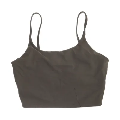 Sport-BH (Grön) från Exercere