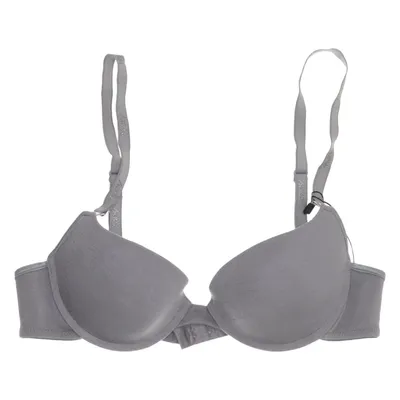 BH (Grå) från Mey Elastan, Viskos
