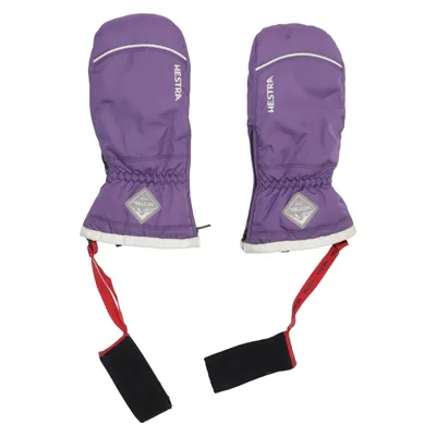 Vantar (Lila, Svart) från Hestra