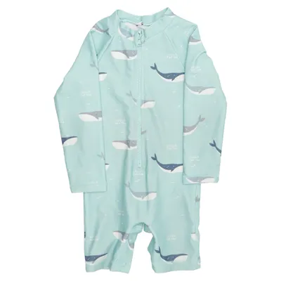 UV-kläder (Blå, Flerfärgad) från Kiabi