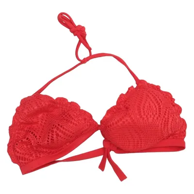 Bikiniöverdel (COBEY) från Calzedonia Cobey