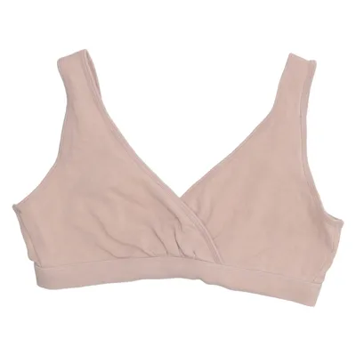 Brassière (Beige) de Lindex Coton