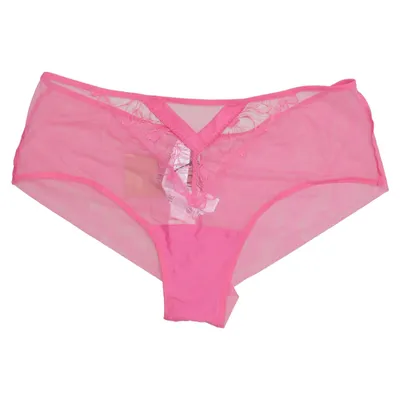 Slip (Pink) von Intimissimi Elasthan, Polyamid, Polyester