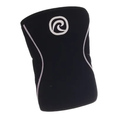 Knästöd (Svart) från Rehband