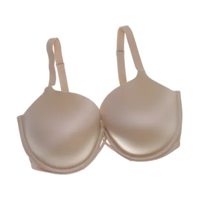 BH (Beige) från Maidenform Nylon