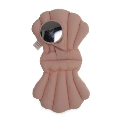 Baby accessoire (Roze) van That´s Mine
