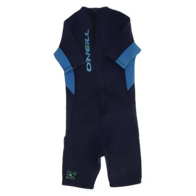 Wetsuit (Blauw) van O’neill