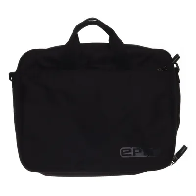 Datorväska (Svart) från Epic