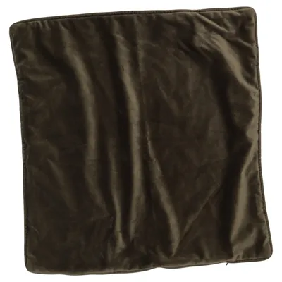 Kuddfodral (Grön) från Mio Polyester