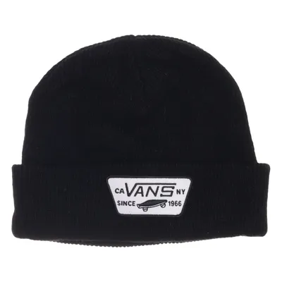Beaniemössa (Svart) från Vans