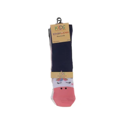 Socks (Multicolored) from Kids
