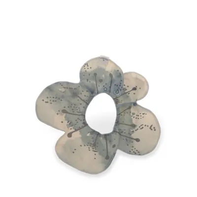 Dregellapp (Grå, Vit, Flerfärgad) från Elodie Details