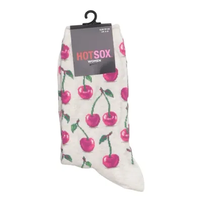 Strumpor (H0002297F1) från HotSox Bomull, Elastan, Nylon, Polyester