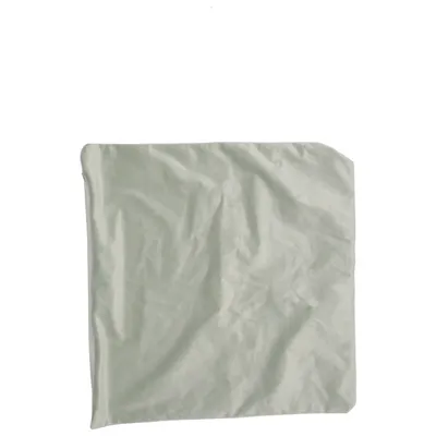 Cushion cover (Gray) from Jysk Polyester