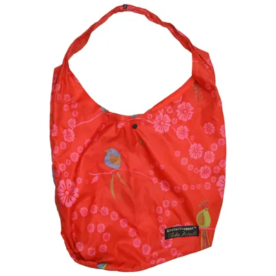 Tygpåse (StrollerShopper) från Elodie Details Polyester