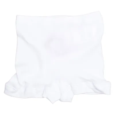 Underwear (White) from Schiesser Cotton