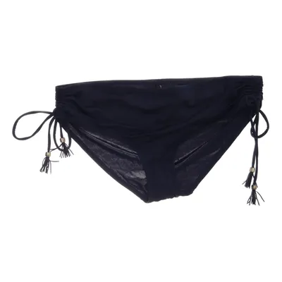Bikini bottom (Blue) from Britney Spears Elastane, Nylon