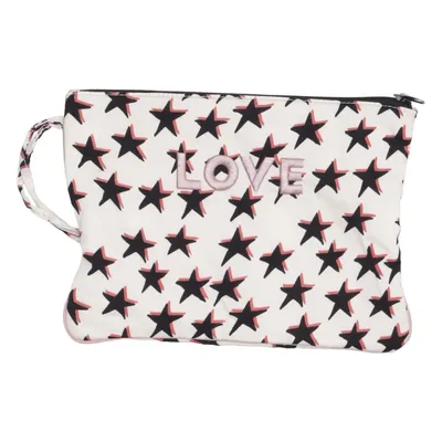 Toilet bag (Love Stories) from Love Stories x H&M Polyester