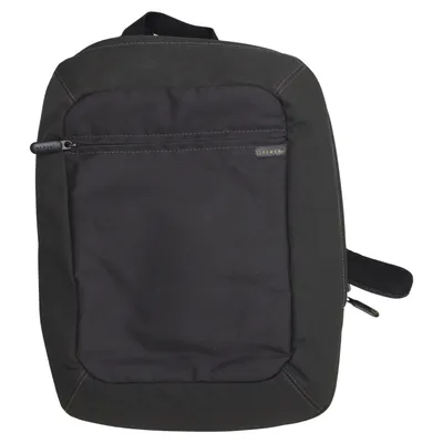 Sac à dos (Gris) de Incase