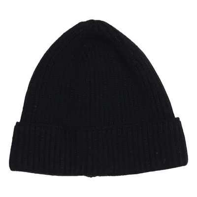 Bonnet (Noir) de S.N.S. Herning Laine