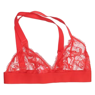 Bralette (No. 8) from Closely Elastane, Polyamide