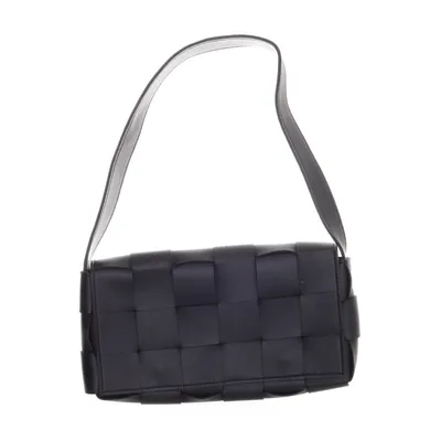 Axelremsväska (Svart) från NLY Accessories