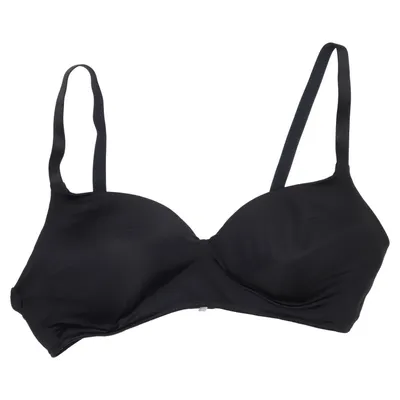 Bh (Zwart) van Flirt