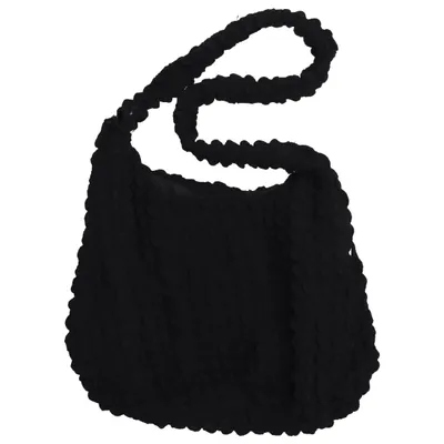 Umhängetasche (Schwarz) von Only & Sons