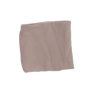 Tube scarf (Pink) from Guapoo