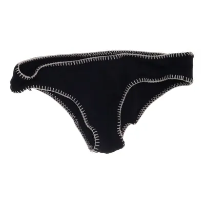 Bikiniunderdel (Svart) från Victoria's Secret Elastan, Polyamid
