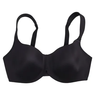 Soutien-gorge (Optimizer BH) de Nuance Élasthane, Polyamide