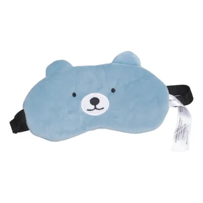 Slaapmasker (Blauw) van Miniso