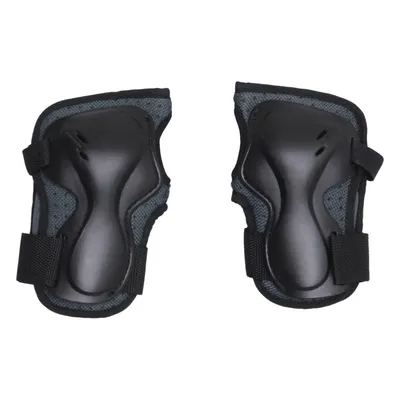 Protection (Pro) de Rollerblade
