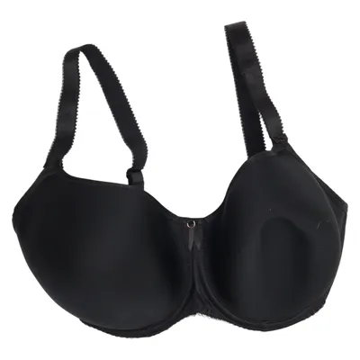 BH (Rebecka Essentials Spacer FL101310BLK) från Fantasie Elastan, Polyamid, Polyester