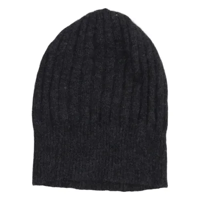 Beaniemössa (Grå) från 8 Design Kashmir