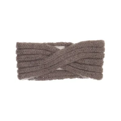 Pandebånd (Brun) fra H&M