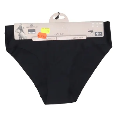 Panties (Lady Slip) from The Skandinavian Brand Elastane, Polyamide