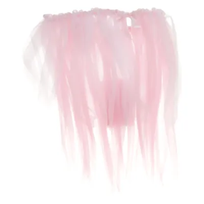 Håraccessoar (Rosa, Vit) från H&M