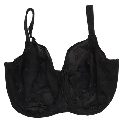 BH (Tango PN111069) från Panache Elastan, Polyamid, Polyester