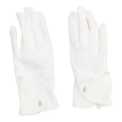 Handskar (Vit) från Roeckl