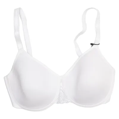 BH (My Perfect Shaper WP) från Triumph Elastan, Polyamid, Polyester