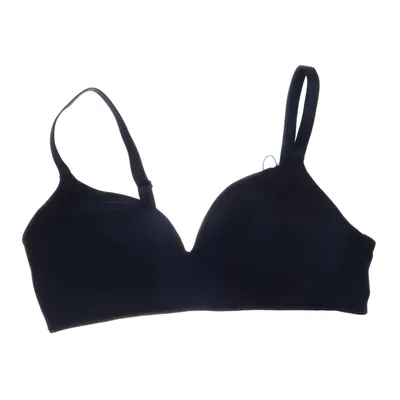 Bh (Blauw) van Flirt