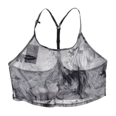 Brassière (Gris, Multicolore) de Nike